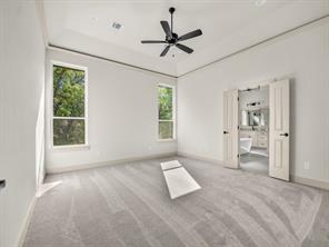 2024 Forest Bridge Drive - Photo 34
