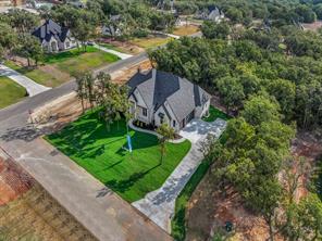 2024 Forest Bridge Drive - Photo 36