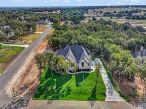 2024 Forest Bridge Drive - Photo 37