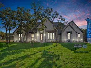 2024 Forest Bridge Drive - Photo 5
