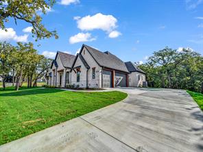 2024 Forest Bridge Drive - Photo 6