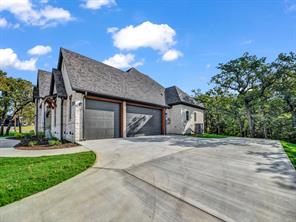 2024 Forest Bridge Drive - Photo 7