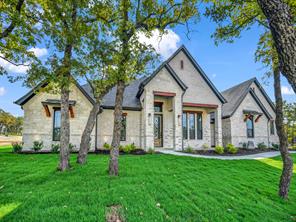 2024 Forest Bridge Drive - Photo 8