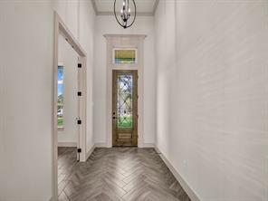 2024 Forest Bridge Drive - Photo 9
