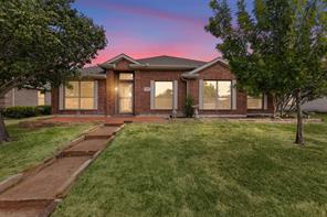 232 Laramie Lane