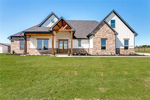 6951 Eagle Creek Drive