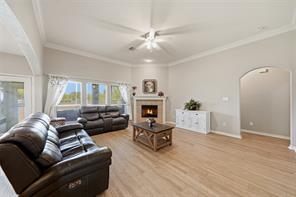 1105 Wisteria Lane - Photo 10