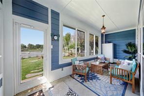 1105 Wisteria Lane - Photo 12