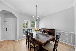 1105 Wisteria Lane - Photo 13