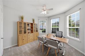 1105 Wisteria Lane - Photo 14