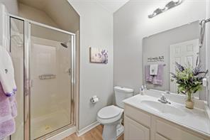 1105 Wisteria Lane - Photo 15