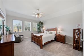 1105 Wisteria Lane - Photo 16