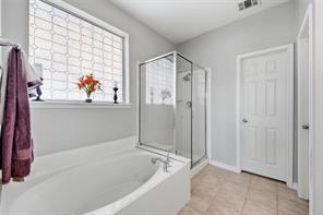 1105 Wisteria Lane - Photo 17