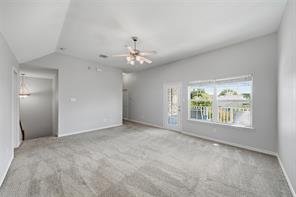 1105 Wisteria Lane - Photo 19