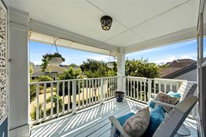 1105 Wisteria Lane - Photo 20