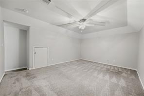 1105 Wisteria Lane - Photo 21