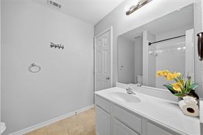 1105 Wisteria Lane - Photo 22
