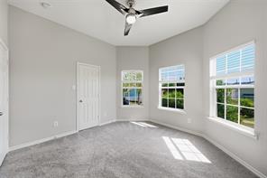 1105 Wisteria Lane - Photo 23