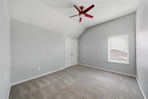 1105 Wisteria Lane - Photo 24