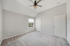 1105 Wisteria Lane - Photo 25
