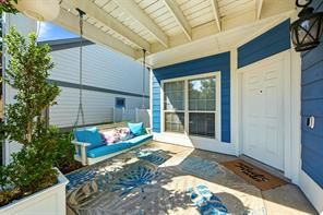 1105 Wisteria Lane - Photo 27