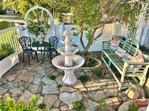 1105 Wisteria Lane - Photo 30