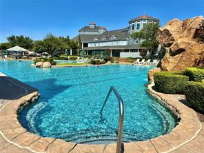 1105 Wisteria Lane - Photo 37