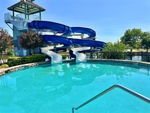 1105 Wisteria Lane - Photo 39
