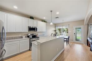 1105 Wisteria Lane - Photo 5