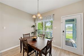 1105 Wisteria Lane - Photo 9