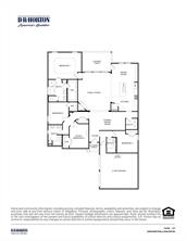 3606 Ansley Lane - Photo 2