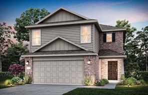 2450 Arbutus Drive