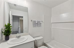 2450 Arbutus Drive - Photo 10