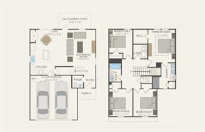 2450 Arbutus Drive - Photo 3
