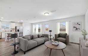 2450 Arbutus Drive - Photo 6