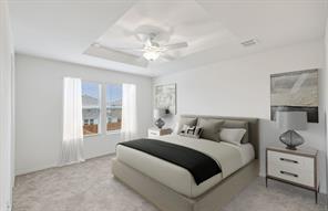 2450 Arbutus Drive - Photo 7