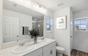 2450 Arbutus Drive - Photo 8