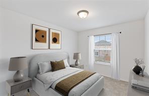 2450 Arbutus Drive - Photo 9