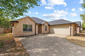 115 Autumn Trail