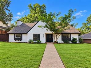 207 Meadowdale Drive