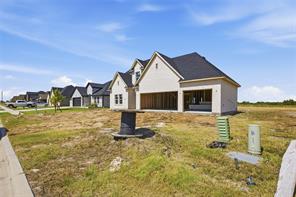 235 Brent Lane