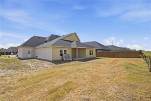 235 Brent Lane - Photo 2
