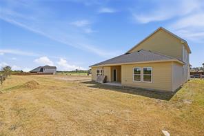 235 Brent Lane - Photo 3