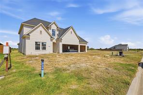 235 Brent Lane - Photo 4