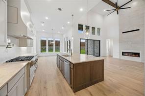 211 Nightfall Dr - Photo 11