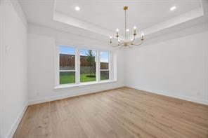 211 Nightfall Dr - Photo 13