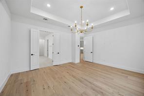 211 Nightfall Dr - Photo 14
