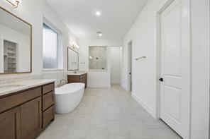 211 Nightfall Dr - Photo 15