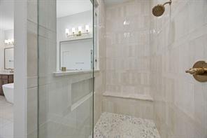 211 Nightfall Dr - Photo 17