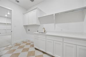 211 Nightfall Dr - Photo 19